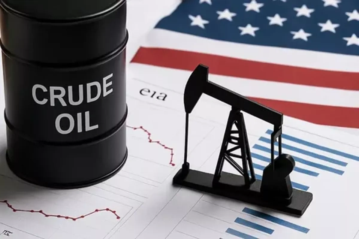 US officials to meet with national energy executives as gas prices surge
