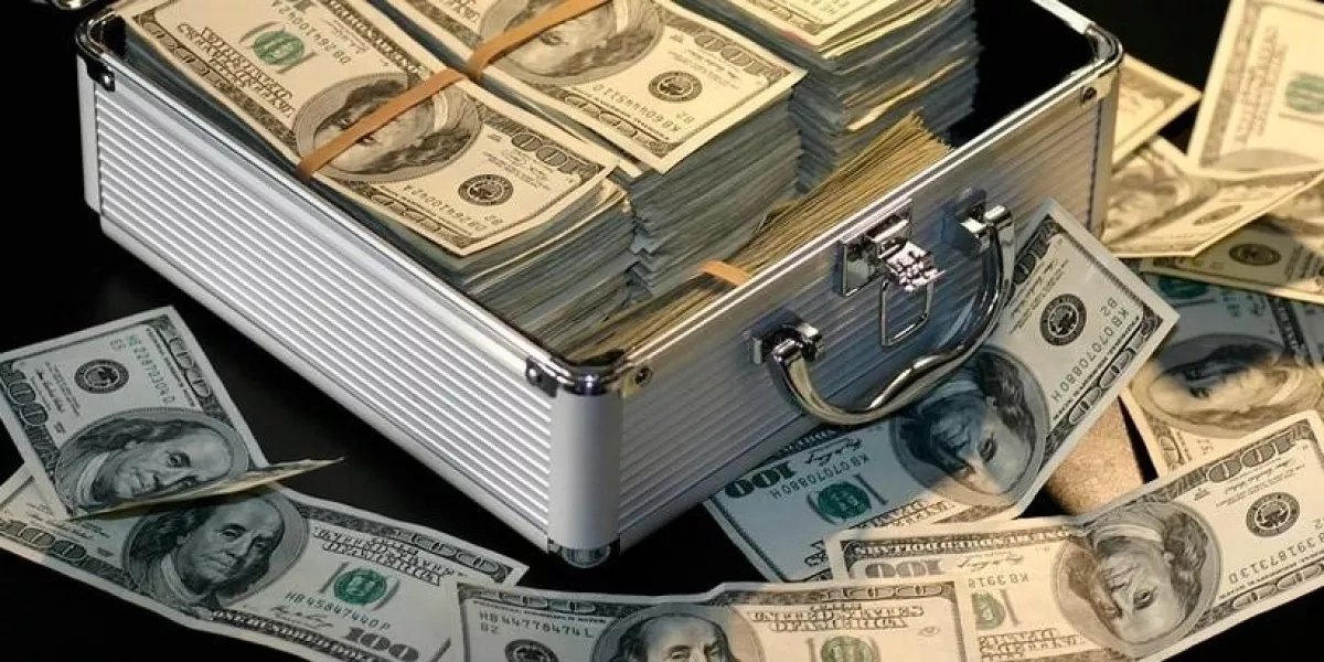 Non-oil exports drive Azerbaijan’s trade surplus to historic high