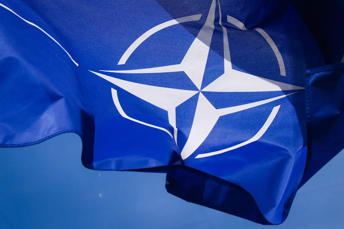NATO foreign ministers to meet in Sweden ahead of key 2026 summit Date, details