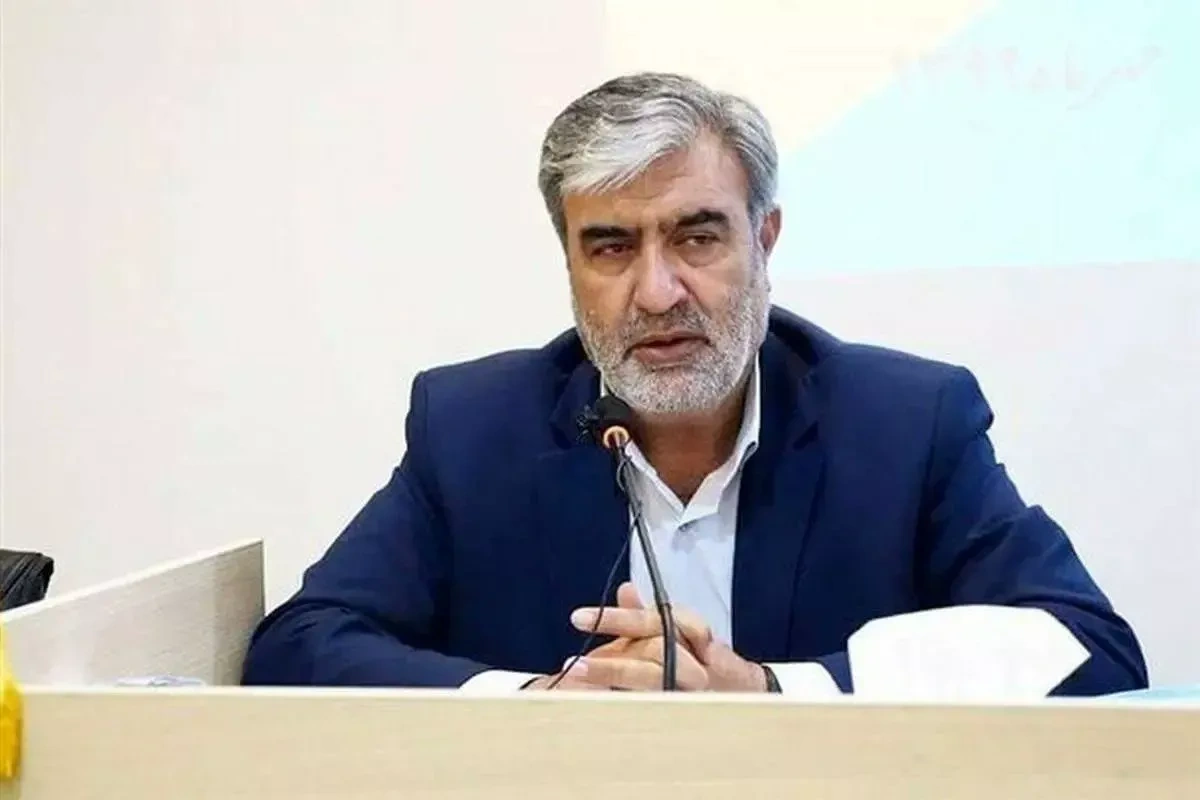 Iran vs UAE, or Tehran’s Hormuz ultimatum Analysis by Shereshevskiy