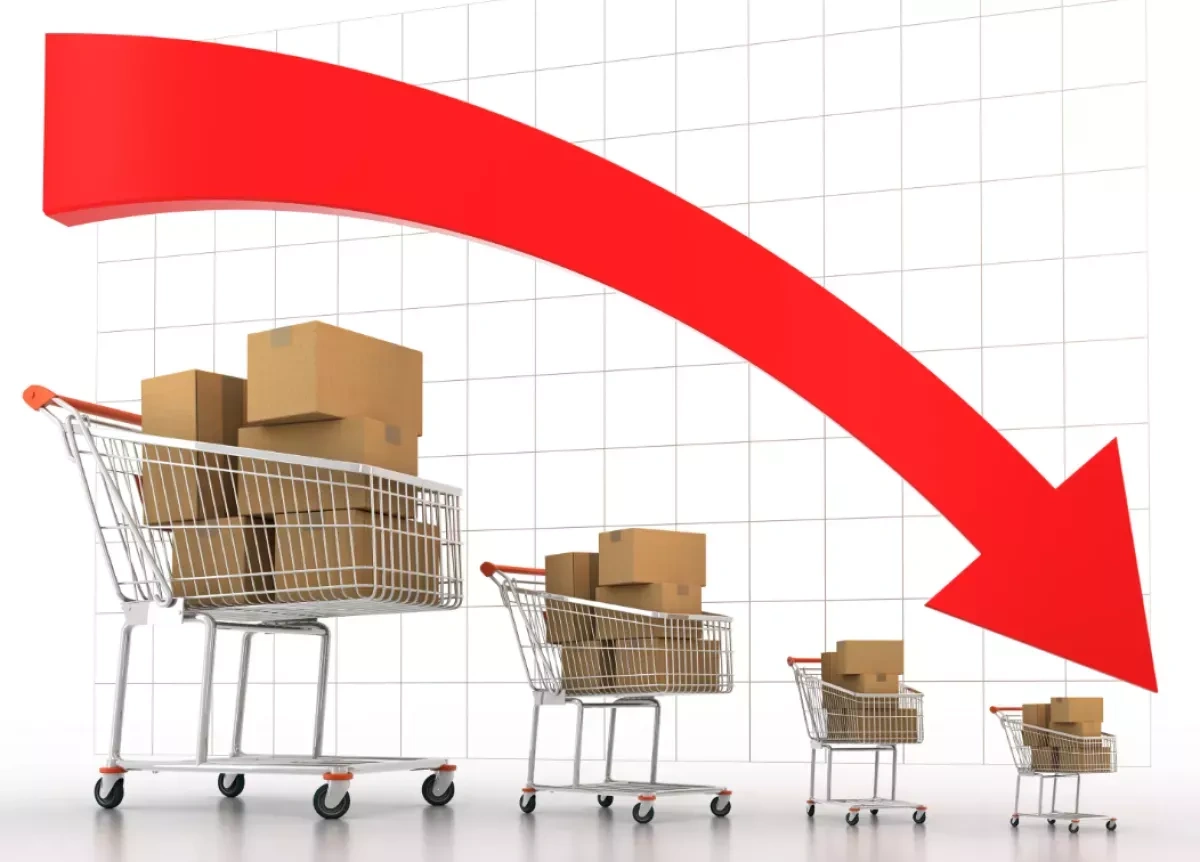 Azerbaijan-Italy trade turnover falls 2.7% to $7.3 billion