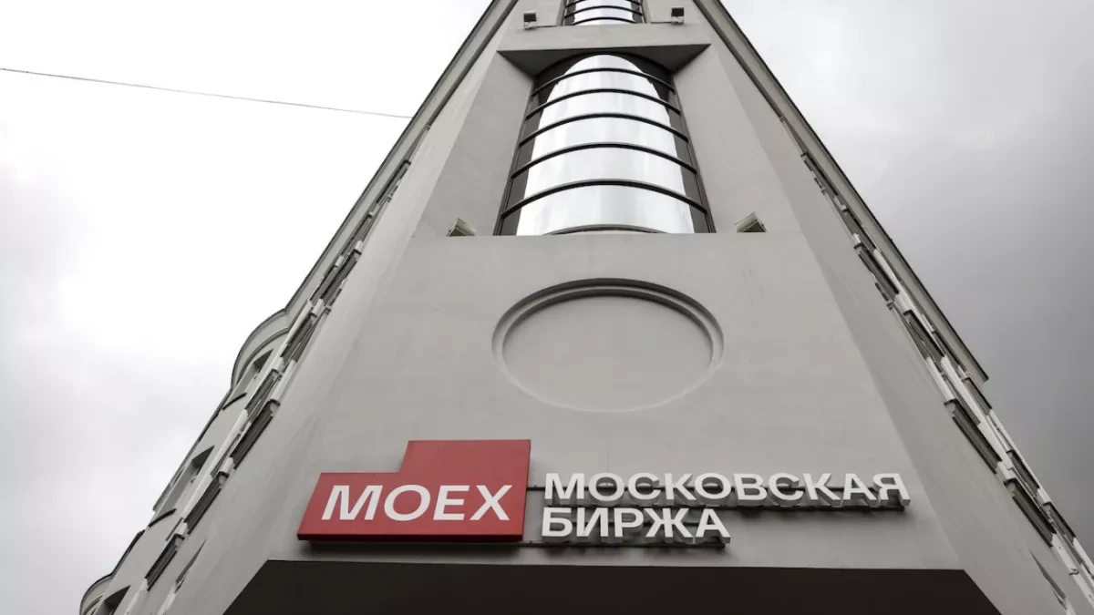 Iran war sparks multi-billion-dollar windfall for Russian oil companies