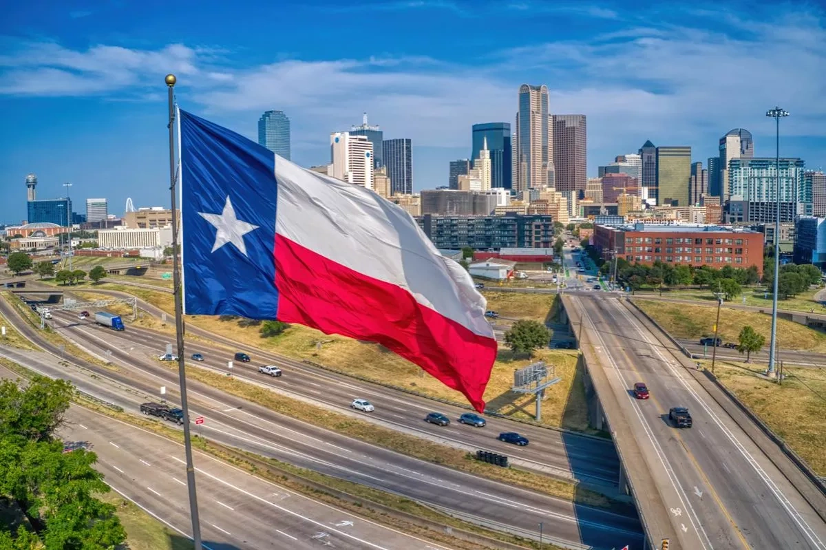 Axios: Texas population boom adds uncertainty to key US Senate race