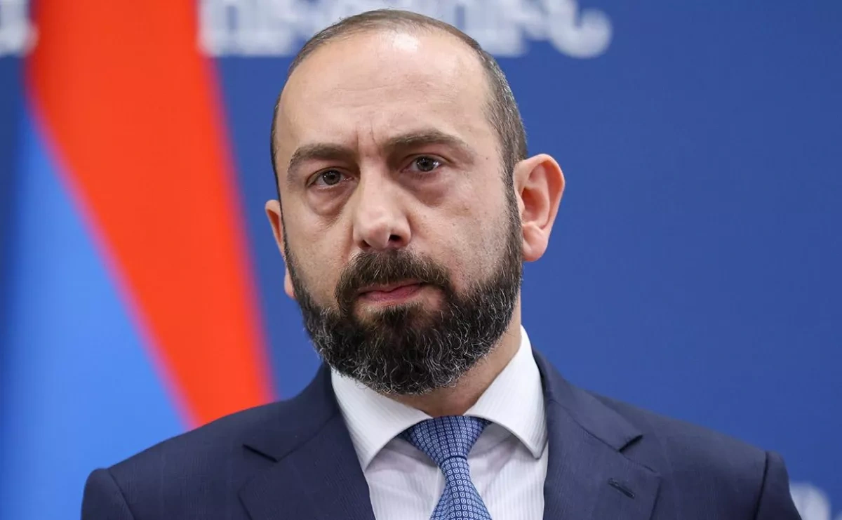 Azerbaijan speaks to the US — and is being heard Vance’s visit highlights Baku’s rising regional influence