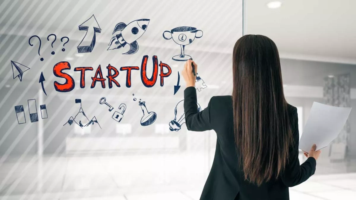 What’s holding back Azerbaijan’s startups Venture pause
