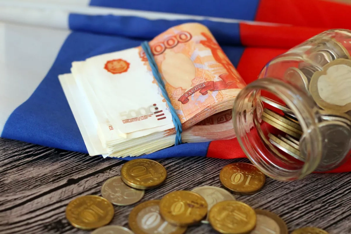 POLITICO: Belgium demands extra EU cash buffer against Kremlin risks on Ukraine loan