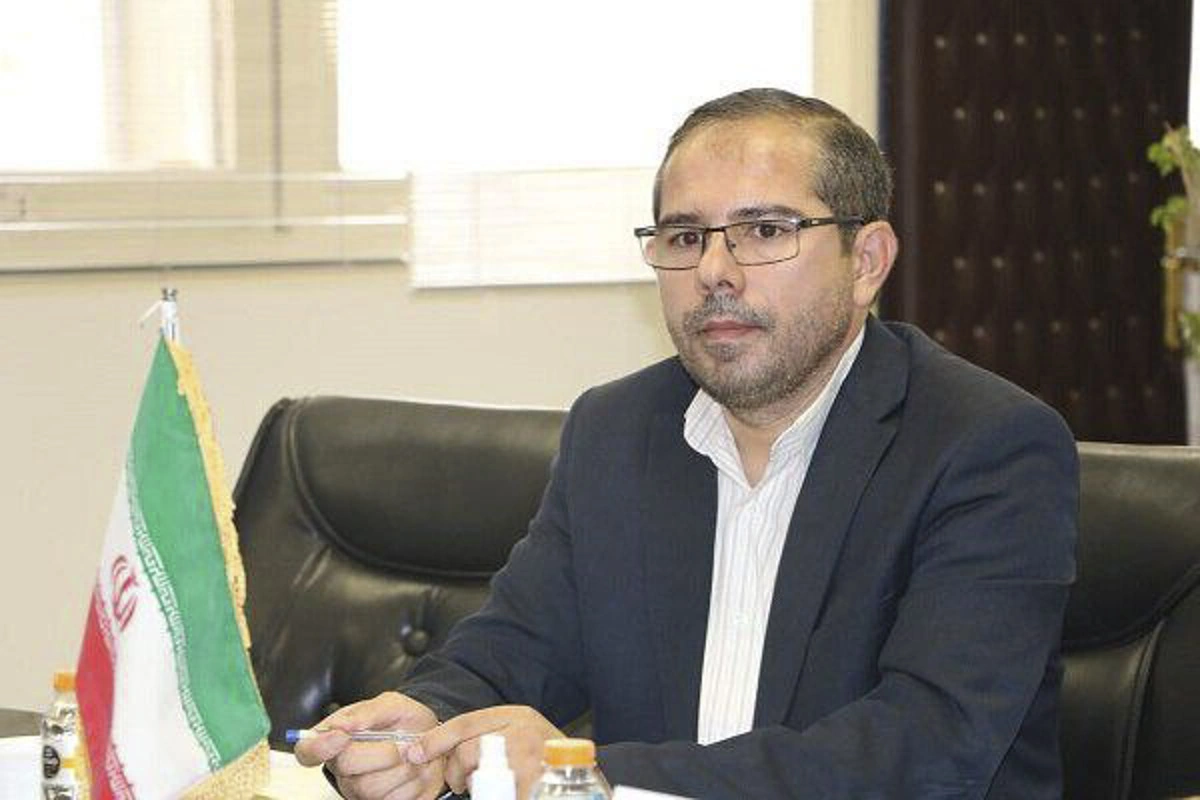 Iran-Uzbekistan trade turnover exceeds $280 million