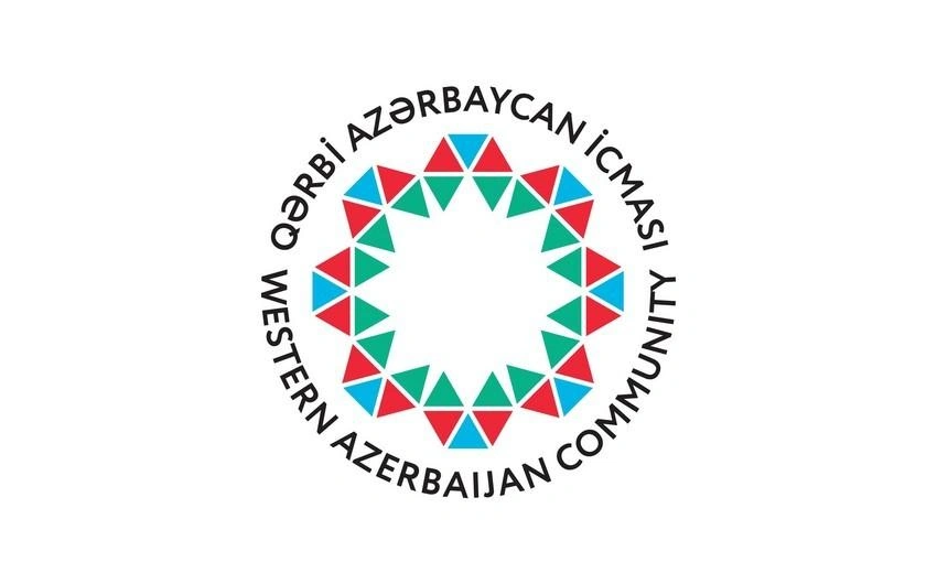 Western Azerbaijan Community: Hysteria continues in Armenia over diplomats’ Karabakh visit