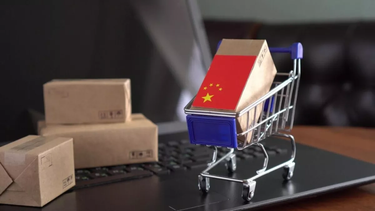 Bloomberg: Germany studies China's economic weak spots