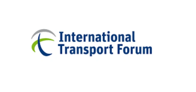 Ghana, Panama, and Peru join International Transport Forum as new members
