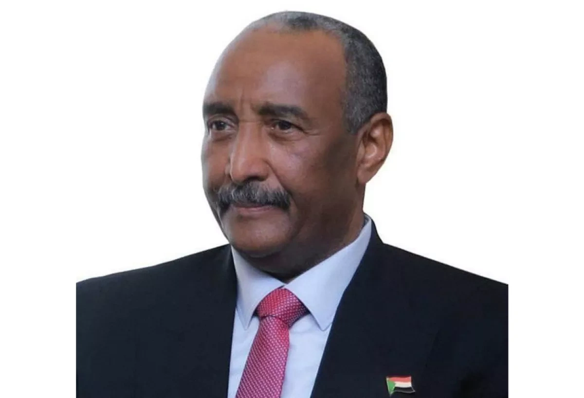 Sudan reaffirms solidarity with Azerbaijan after Nakhchivan drone strike