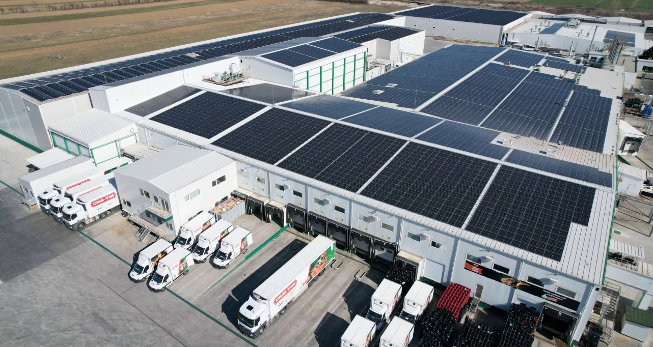 Turkmenistan proposes four circular economy projects to Japanese companies