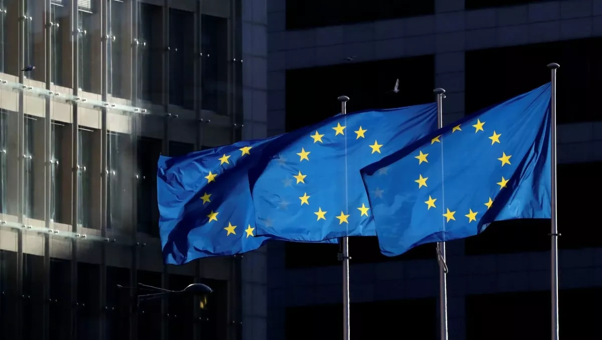 EU moves closer to Middle Corridor projects, prioritises Nakhchivan railway