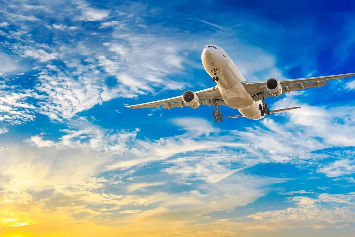 Mongolia expects direct air links with Azerbaijan
