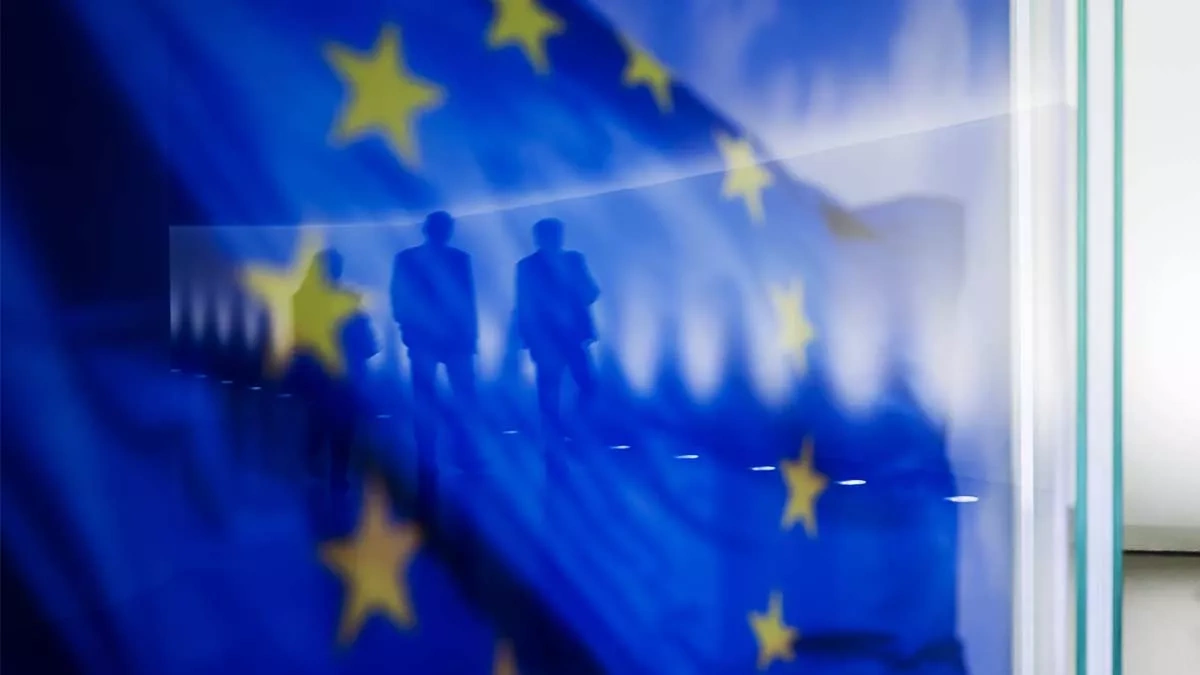 EU sanctions extension hits fresh deadlock over Russian oligarch dispute