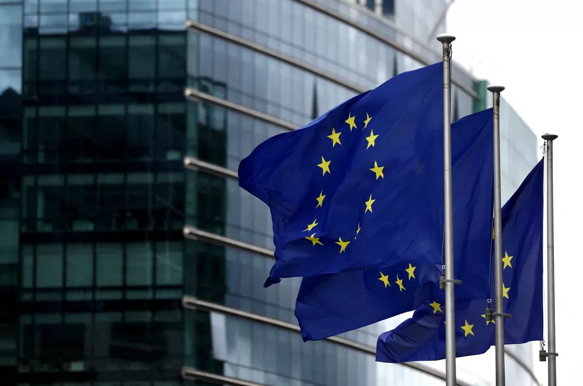 EU to discuss Trump’s Board of Peace for Gaza at emergency Greenland talks