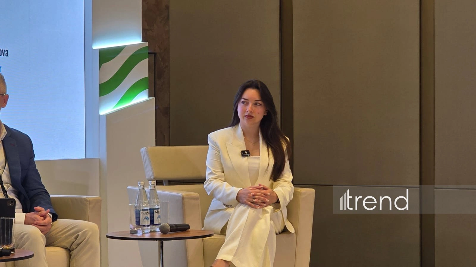 Sea Breeze develops under 'city within a city' concept