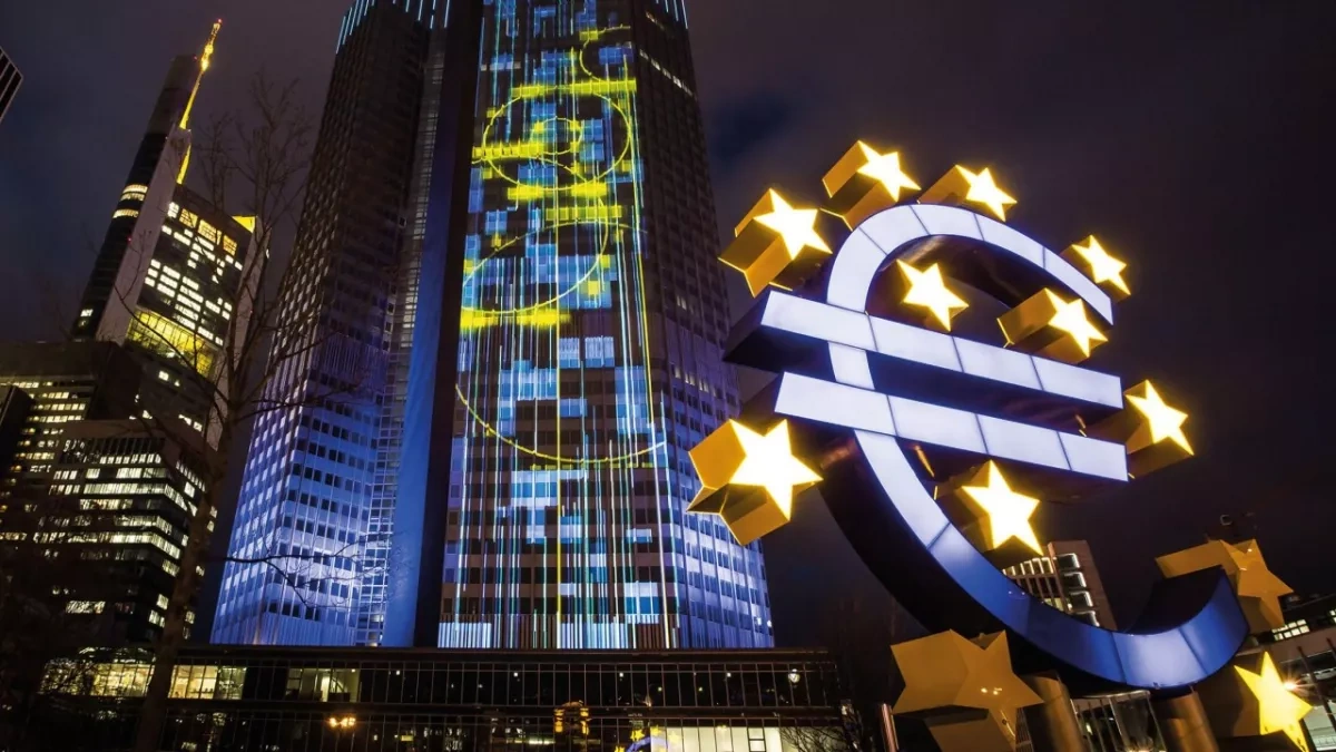 Zelenskyy calls EU reparations loan "gamechanger" for Ukraine’s security