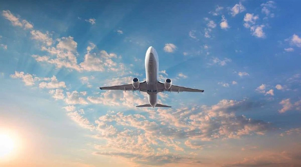 Flydubai expands cargo network with Kazakhstan-UAE flights