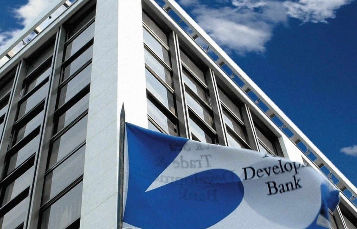 BSTDB disburses over €630M for projects in Georgia