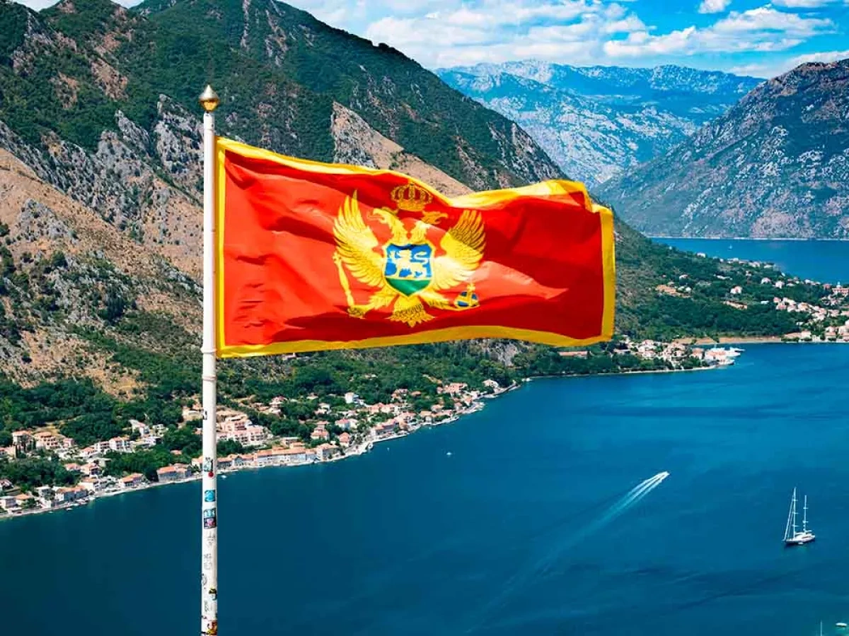 Europe’s open doors — but on conditions Will the Western Balkans join the EU?
