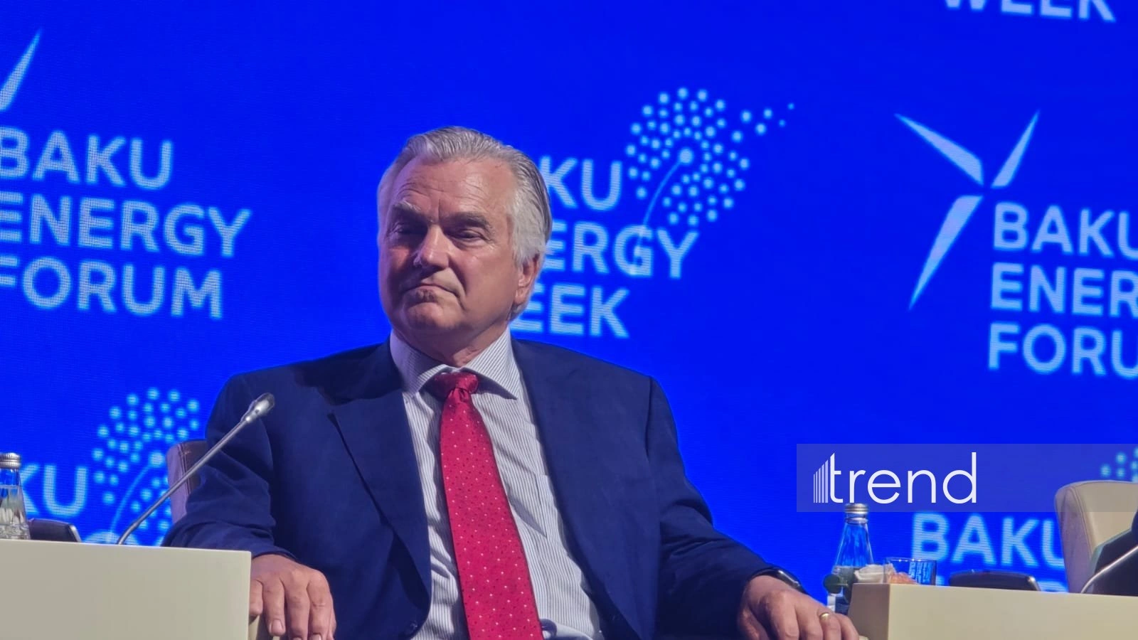 Gran Tierra Energy kicks off geological exploration in Northern Azerbaijan
