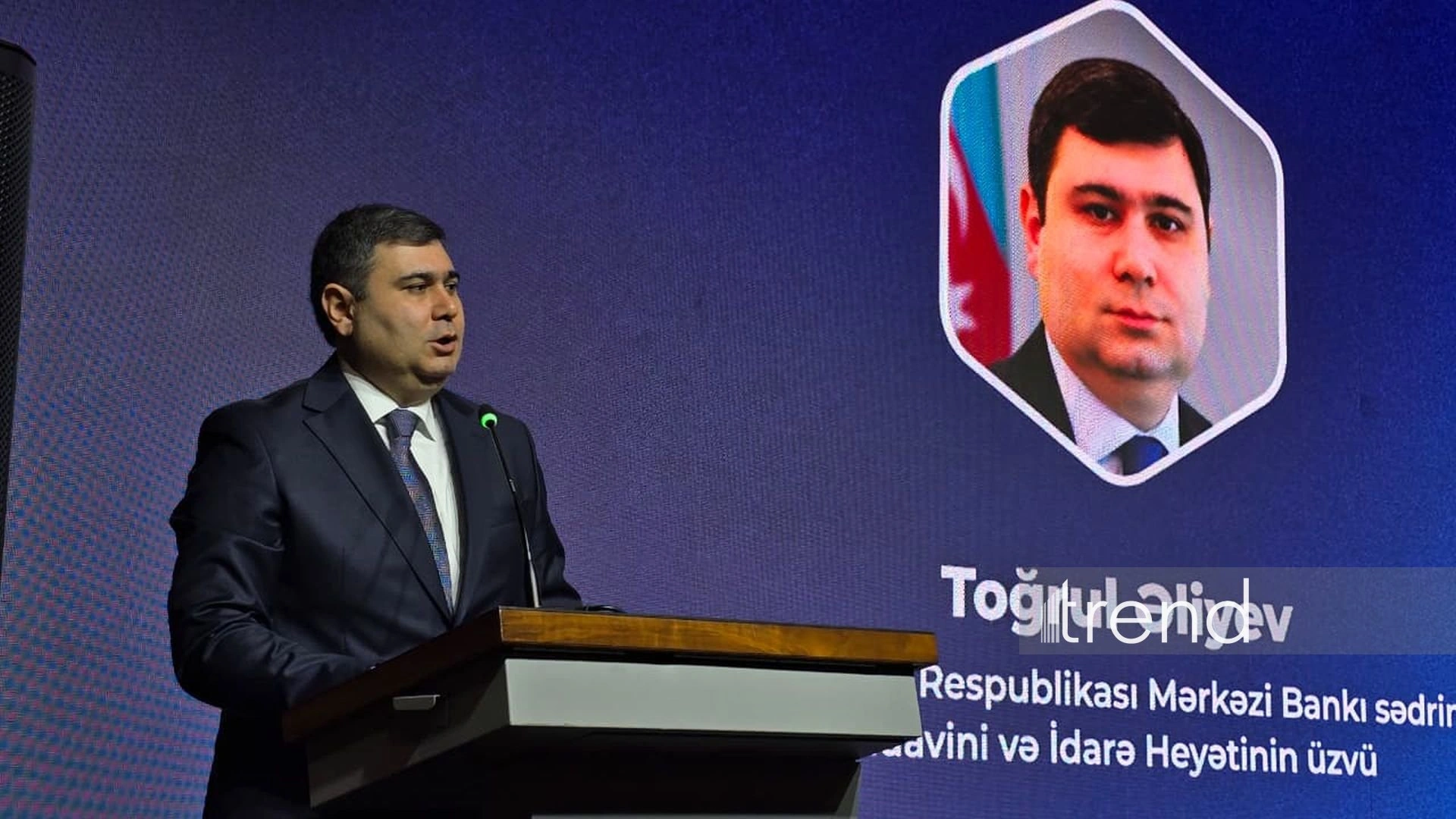 Azerbaijan Central Bank plans stricter corporate governance rules for banks