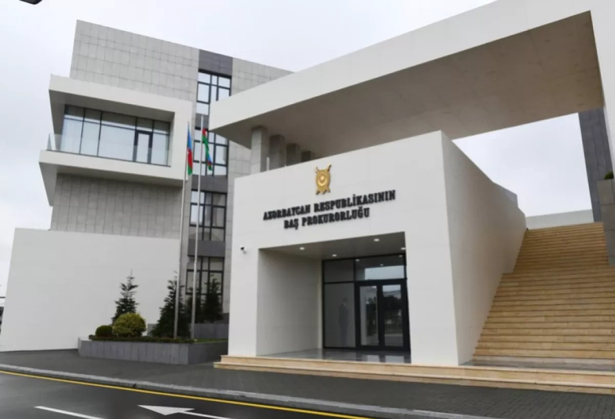 Two broadcasts, one hatred Russian media set a new low in anti-Azerbaijan rhetoric