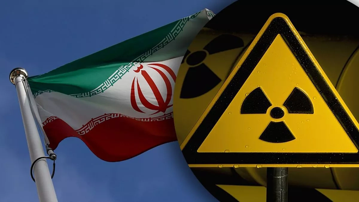 Media: US–Iran talks collapse over uranium enrichment freeze timeline