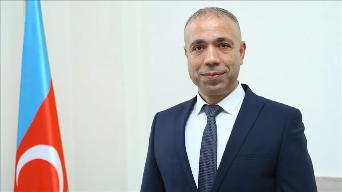 Azerbaijan to attend Serbia energy talks on security, investment,  green transition