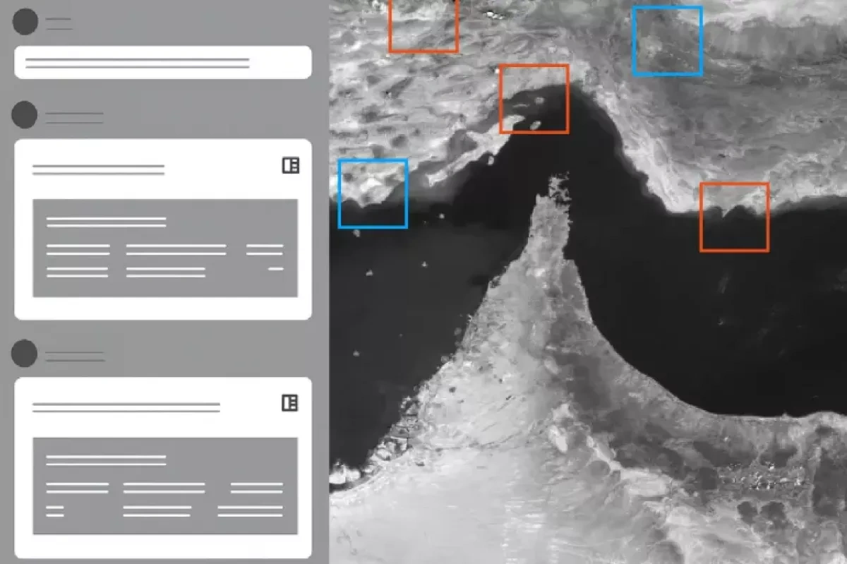 Can AI decide who lives or dies in modern warfare?