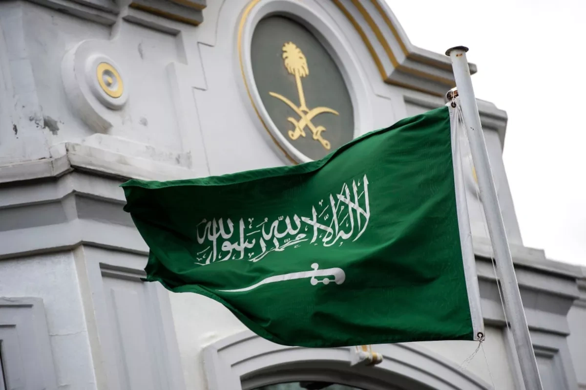 Saudi Arabia lifts five-year ban on Lebanese imports