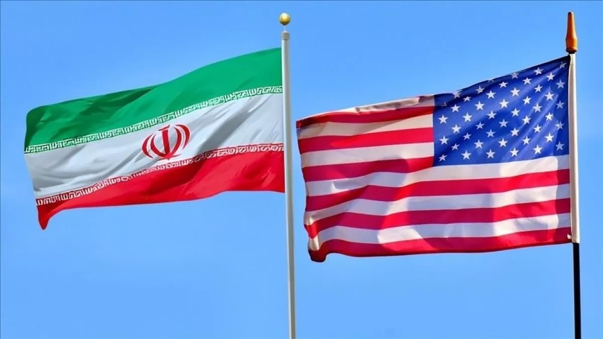 US–Iran talks in Oman: war or peace? International panorama on Caliber.Az