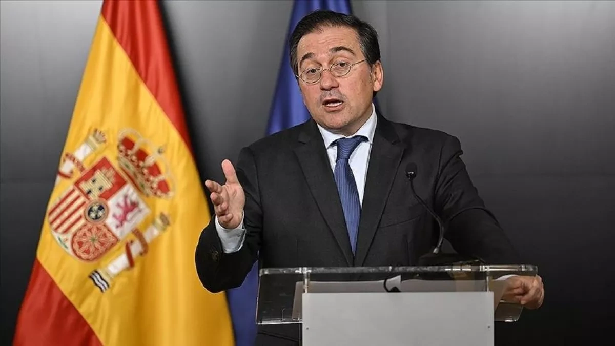 A unified EU army: Brussels’ dream or a dead End? Expert opinions on Caliber.Az