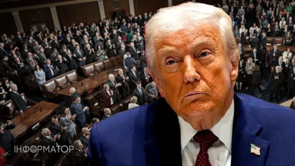 Reuters: Democrats prepare investigations into Trump-linked entities