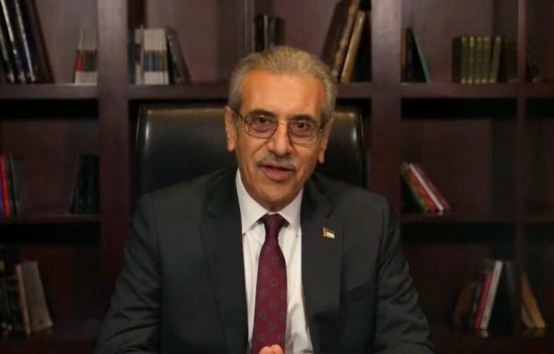 Rafah crossing to open next week in both directions - Ali Shaath