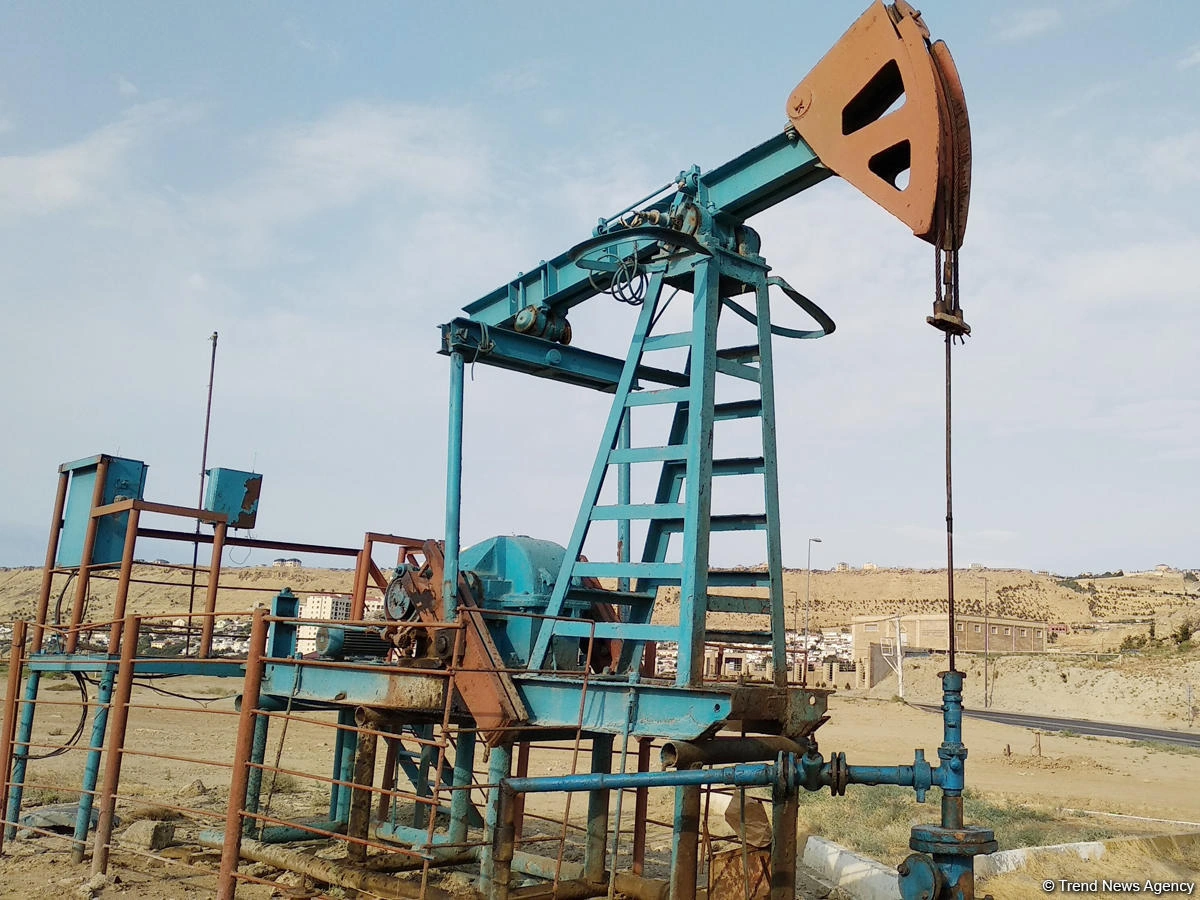 Brent crude could reach $131 per barrel amid Middle East escalation - OIES