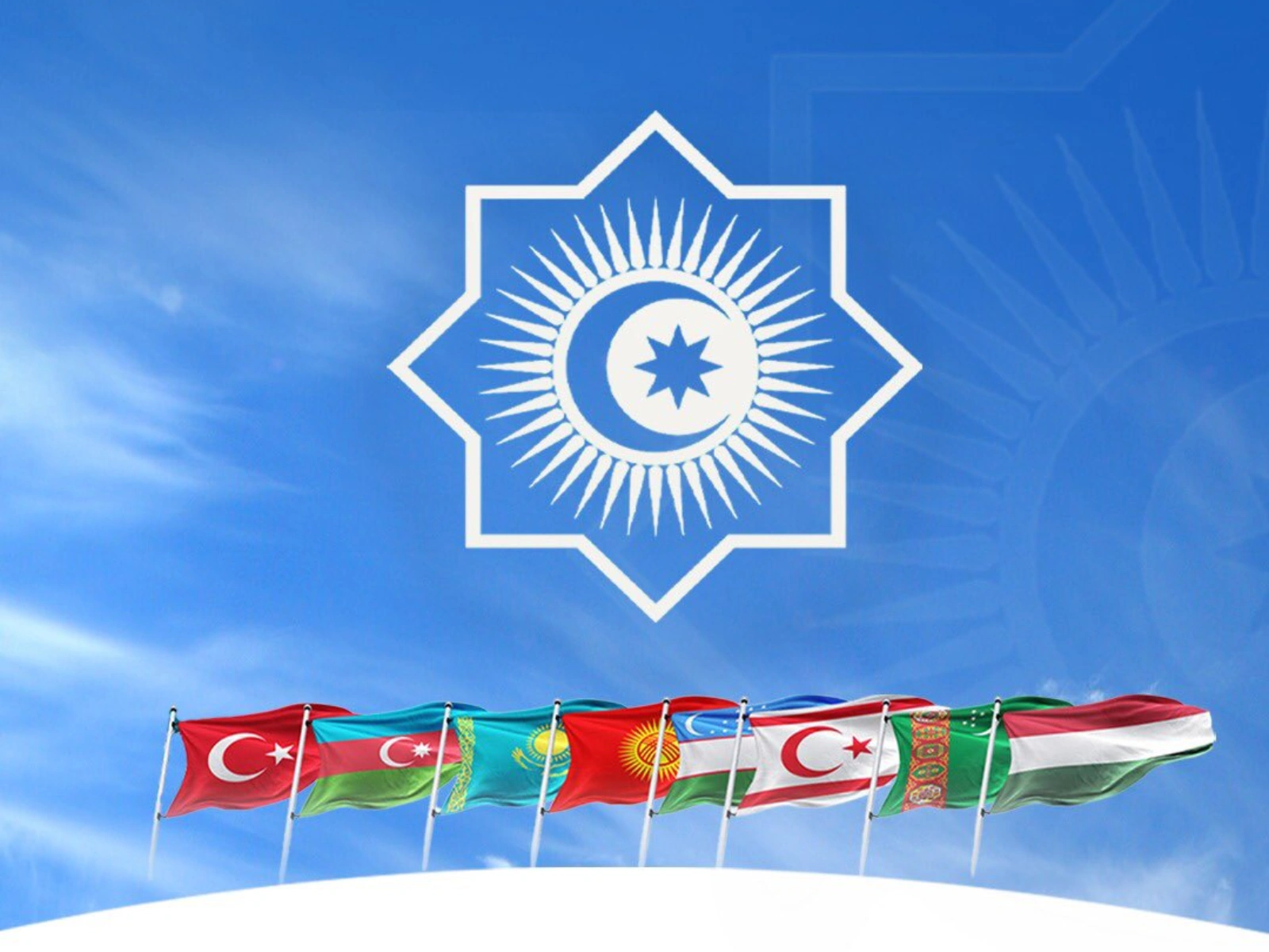 Türkiye reaffirms push to turn Turkic potential into shared welfare