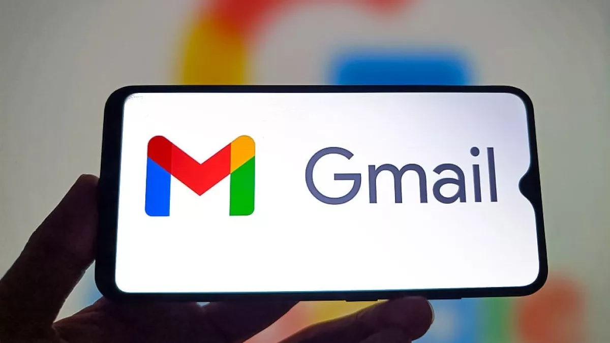 Say goodbye to old Gmail usernames