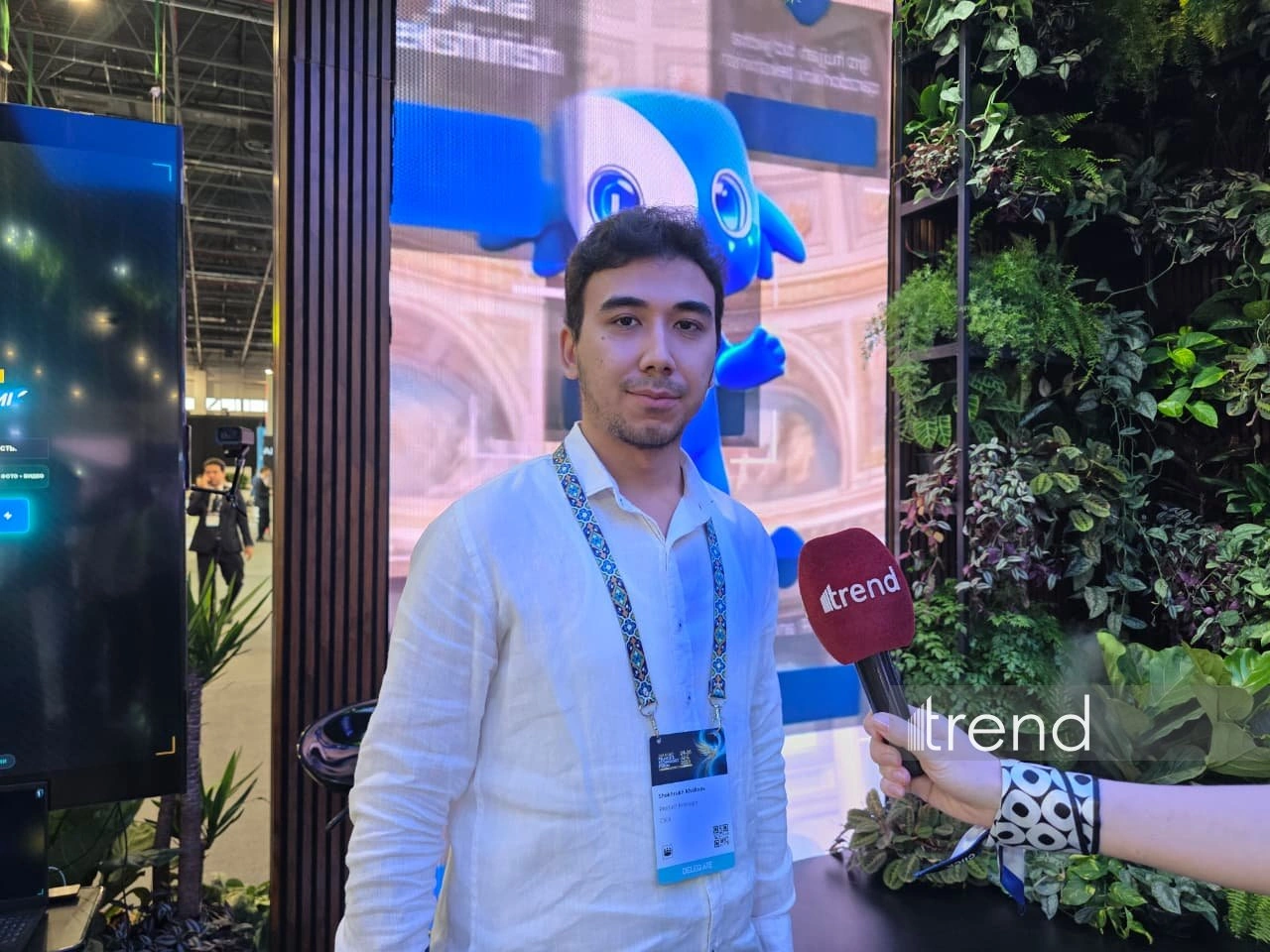 Click plans to develop its own BNPL products in Uzbekistan (Exclusive)