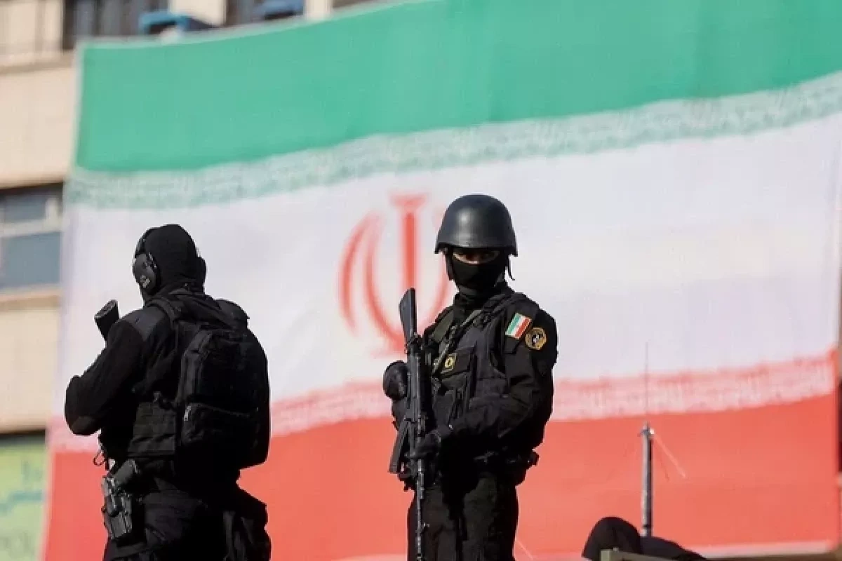 Before the storm: Iran’s next confrontation with US and Israel What experts expect?