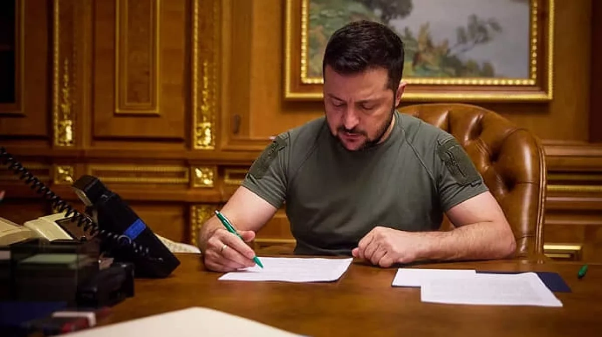 What’s driving Ukraine’s policy shift toward Belarus? Kyiv vs Minsk