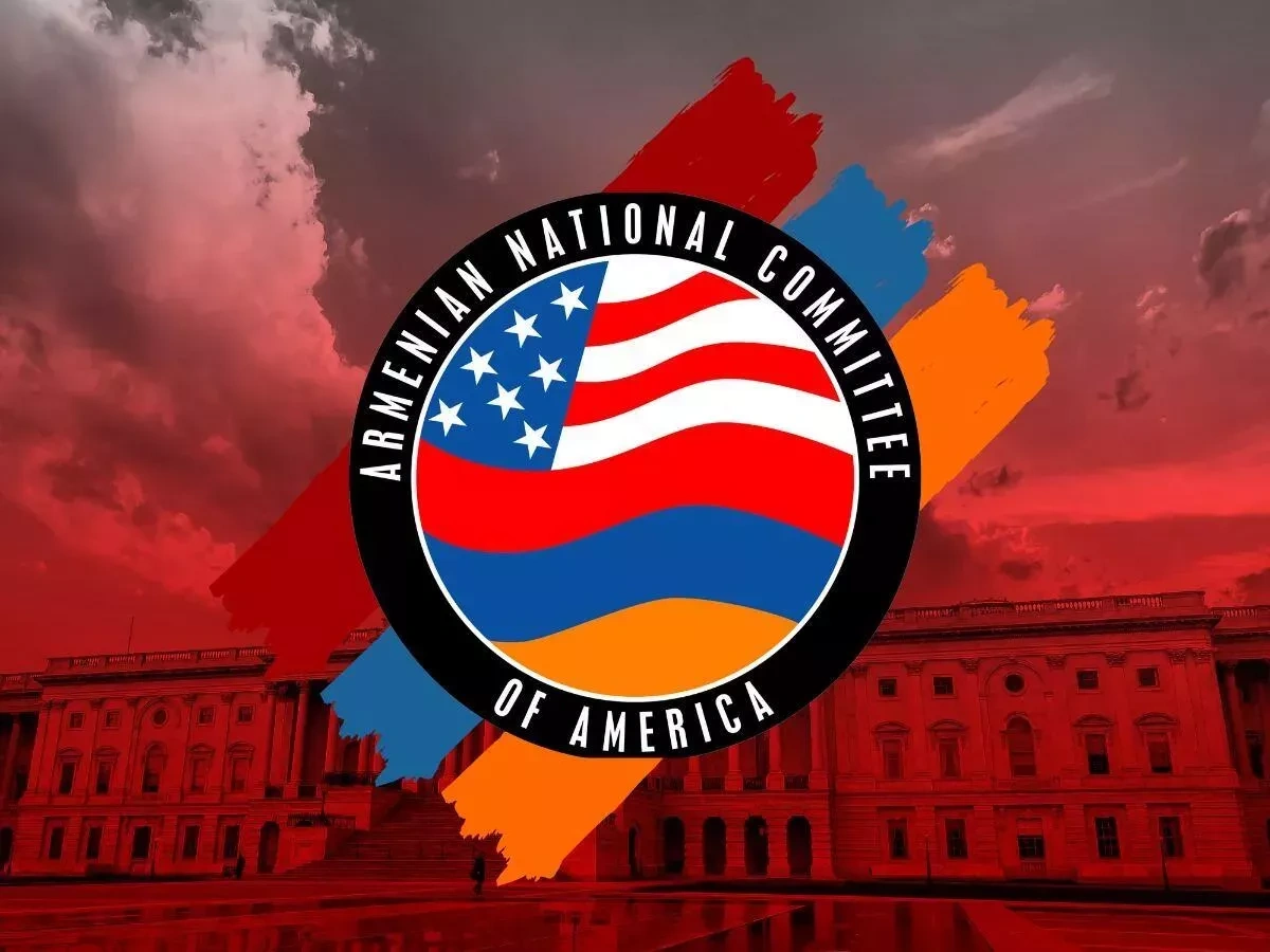 Diaspora versus the state: Armenian lobby ties Yerevan's hands Article in Jewish News Syndicate
