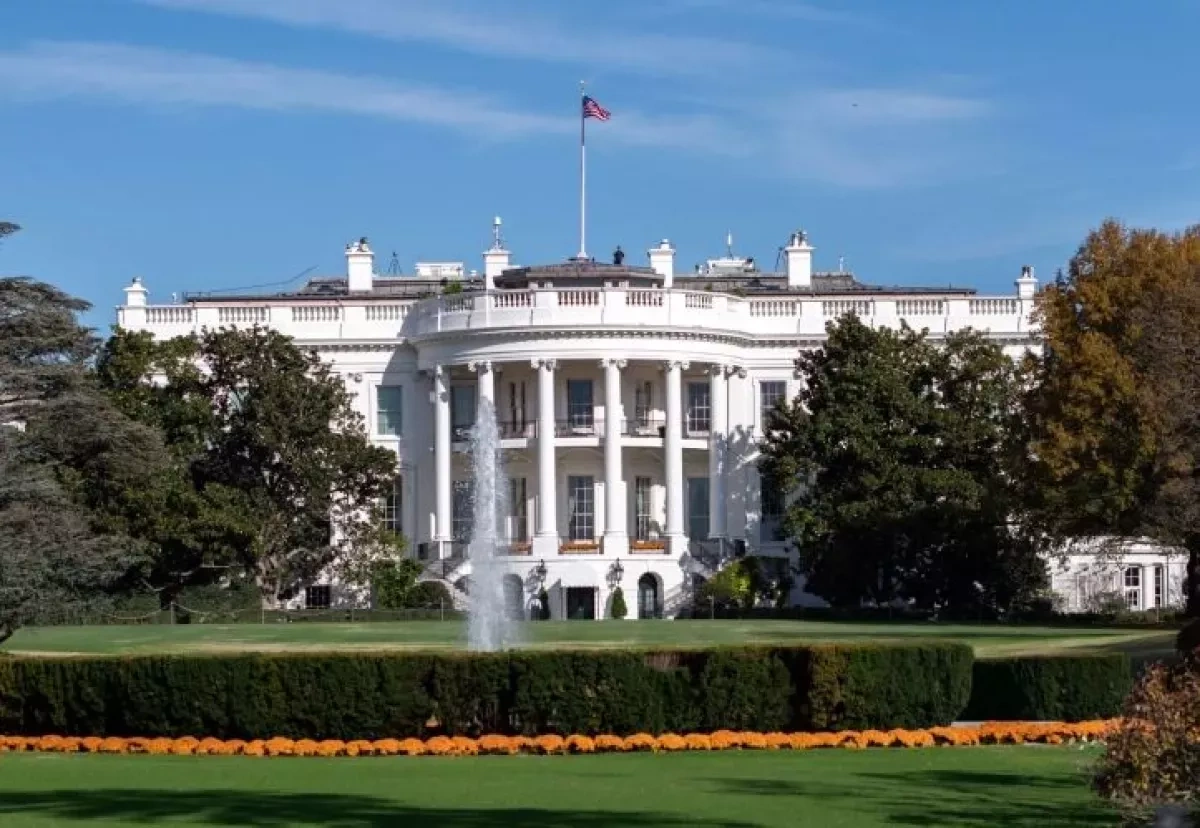 White House shares video of strikes on Iran featuring Call of Duty scenes
