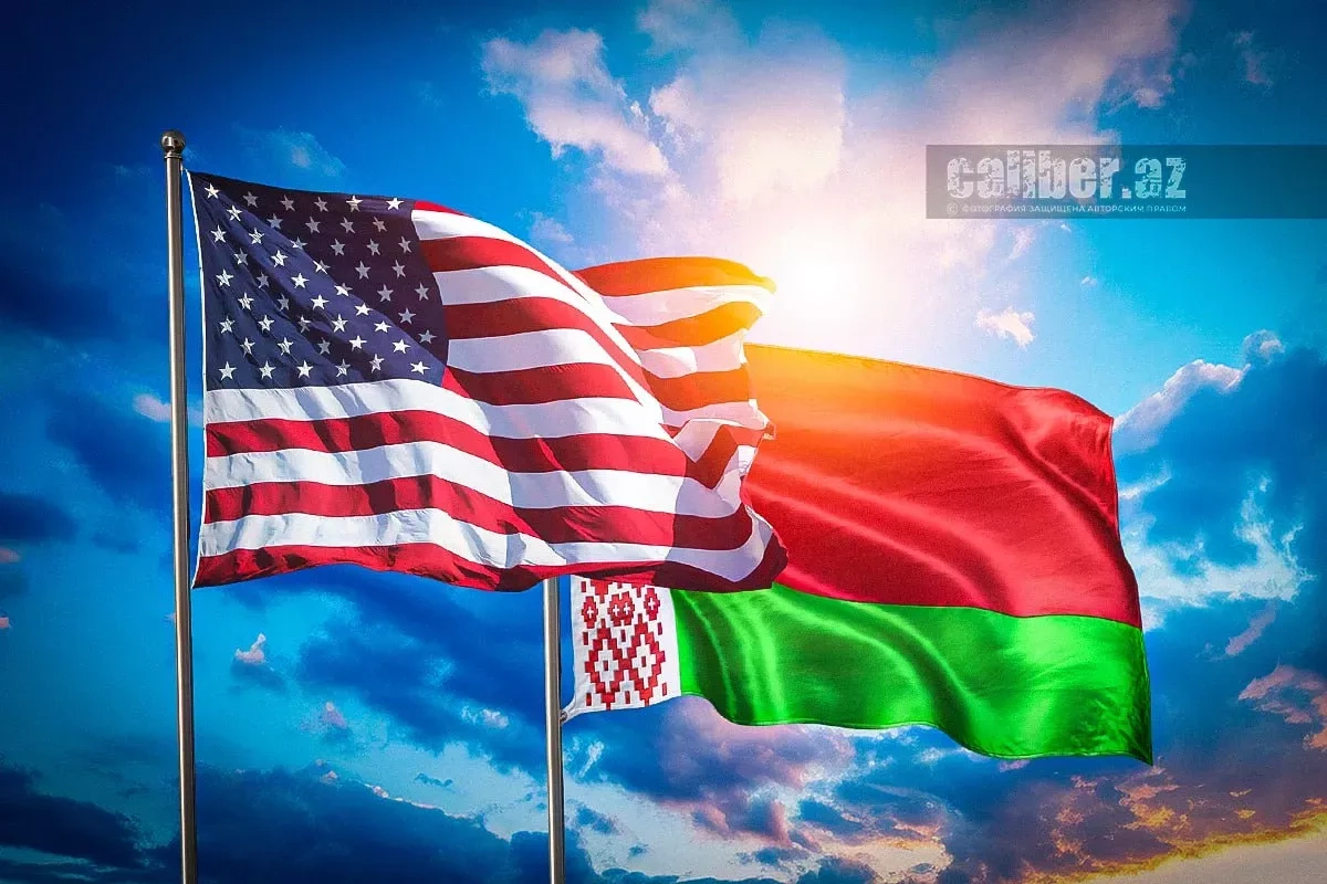 Belarus outlines five-year priorities Peace, economy, sovereignty