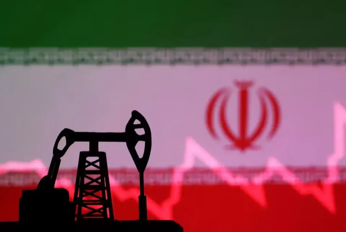 Iran denies oil surplus amid US proposal for sanctions exemptions