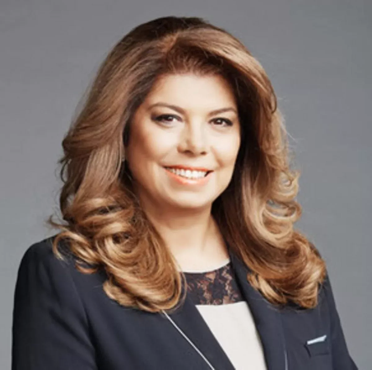 Bulgarian president to attend World Urban Forum in Baku