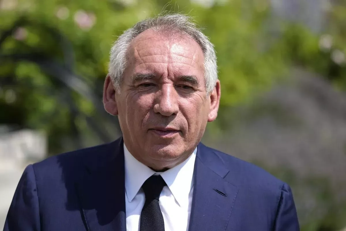 French scepticism toward NATO Causes, risks, and strategic limits