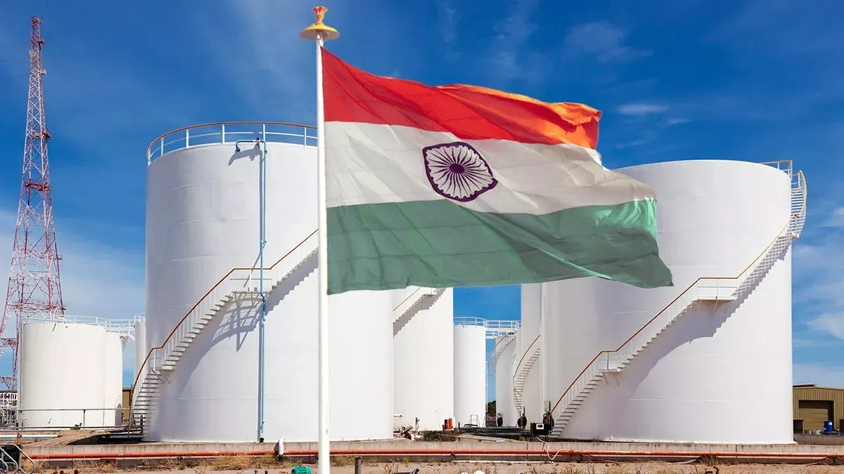 Reuters: India cuts industrial gas supplies after Qatar outage
