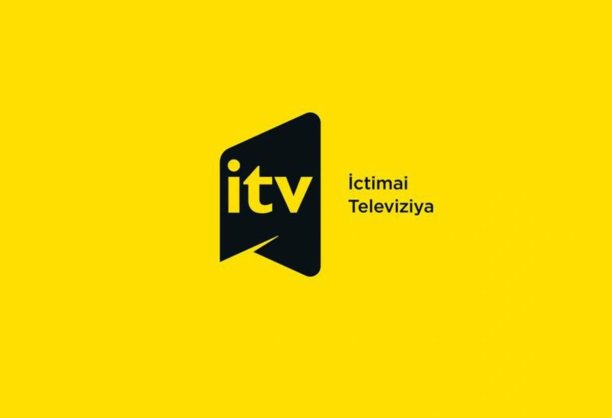 Balakishi Gasimov re-elected as Director General of ITV